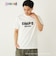 SHIPS Colors:バーバパパ プリント Tシャツ◇