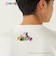 SHIPS Colors:バーバパパ プリント Tシャツ◇