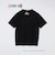 SHIPS Colors:バーバパパ プリント Tシャツ◇