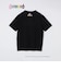 SHIPS Colors:バーバパパ プリント Tシャツ◇