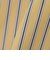 【WEB限定】SHIPS Colors:ストライプ ボックス シャツ◇