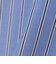 【WEB限定】SHIPS Colors:ストライプ ボックス シャツ◇