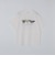 さかがみ家×SHIPS:コラボ プリント Tシャツ◇