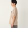 さかがみ家×SHIPS:コラボ プリント Tシャツ◇