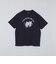 さかがみ家×SHIPS:コラボ プリント Tシャツ◇