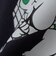 さかがみ家×SHIPS:コラボ プリント Tシャツ◇