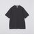 SHIPS Colors:〈速乾・接触冷感・UVカット〉Breeze Cool(R) Tシャツ◇