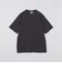 SHIPS Colors:〈速乾・接触冷感・UVカット〉Breeze Cool(R) Tシャツ◇