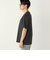SHIPS Colors:〈速乾・接触冷感・UVカット〉Breeze Cool(R) Tシャツ◇
