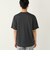 SHIPS Colors:〈速乾・接触冷感・UVカット〉Breeze Cool(R) Tシャツ◇