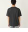 SHIPS Colors:〈速乾・接触冷感・UVカット〉Breeze Cool(R) Tシャツ◇