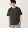 SHIPS Colors:〈速乾・接触冷感・UVカット〉Breeze Cool(R) Tシャツ◇