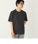 SHIPS Colors:〈速乾・接触冷感・UVカット〉Breeze Cool(R) Tシャツ◇