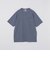 SHIPS Colors:〈速乾・接触冷感・UVカット〉Breeze Cool(R) Tシャツ◇