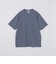 SHIPS Colors:〈速乾・接触冷感・UVカット〉Breeze Cool(R) Tシャツ◇