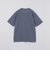 SHIPS Colors:〈速乾・接触冷感・UVカット〉Breeze Cool(R) Tシャツ◇