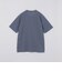 SHIPS Colors:〈速乾・接触冷感・UVカット〉Breeze Cool(R) Tシャツ◇