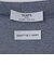 SHIPS Colors:〈速乾・接触冷感・UVカット〉Breeze Cool(R) Tシャツ◇