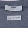 SHIPS Colors:〈速乾・接触冷感・UVカット〉Breeze Cool(R) Tシャツ◇