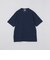 SHIPS Colors:〈速乾・接触冷感・UVカット〉Breeze Cool(R) Tシャツ◇