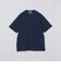 SHIPS Colors:〈速乾・接触冷感・UVカット〉Breeze Cool(R) Tシャツ◇