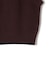 SHIPS Primary Navy Label:〈手洗い可能〉メッシュ ライン ニット ベスト