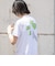 【City Ambient Products別注】Ophrys: Ambient Express Tee