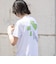 【City Ambient Products別注】Ophrys: Ambient Express Tee