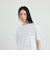 【City Ambient Products別注】Ophrys: Ambient Express Tee