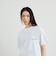 【City Ambient Products別注】Ophrys: Ambient Express Tee