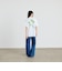【City Ambient Products別注】Ophrys: Ambient Express Tee
