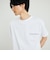 【City Ambient Products別注】Ophrys: Ambient Express Tee