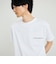 【City Ambient Products別注】Ophrys: Ambient Express Tee