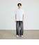 【City Ambient Products別注】Ophrys: Ambient Express Tee