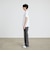 【City Ambient Products別注】Ophrys: Ambient Express Tee