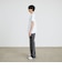 【City Ambient Products別注】Ophrys: Ambient Express Tee