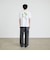 【City Ambient Products別注】Ophrys: Ambient Express Tee