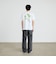 【City Ambient Products別注】Ophrys: Ambient Express Tee
