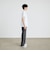 【City Ambient Products別注】Ophrys: Ambient Express Tee