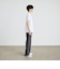 【City Ambient Products別注】Ophrys: Ambient Express Tee
