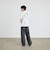 【City Ambient Products別注】Ophrys: Ambient Express Tee