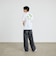 【City Ambient Products別注】Ophrys: Ambient Express Tee