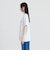 【City Ambient Products別注】Ophrys: Ambient Express Tee