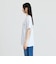 【City Ambient Products別注】Ophrys: Ambient Express Tee