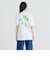 【City Ambient Products別注】Ophrys: Ambient Express Tee