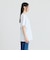 【City Ambient Products別注】Ophrys: Ambient Express Tee