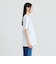 【City Ambient Products別注】Ophrys: Ambient Express Tee