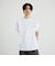 【City Ambient Products別注】Ophrys: Ambient Express Tee
