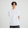 【City Ambient Products別注】Ophrys: Ambient Express Tee