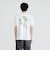 【City Ambient Products別注】Ophrys: Ambient Express Tee